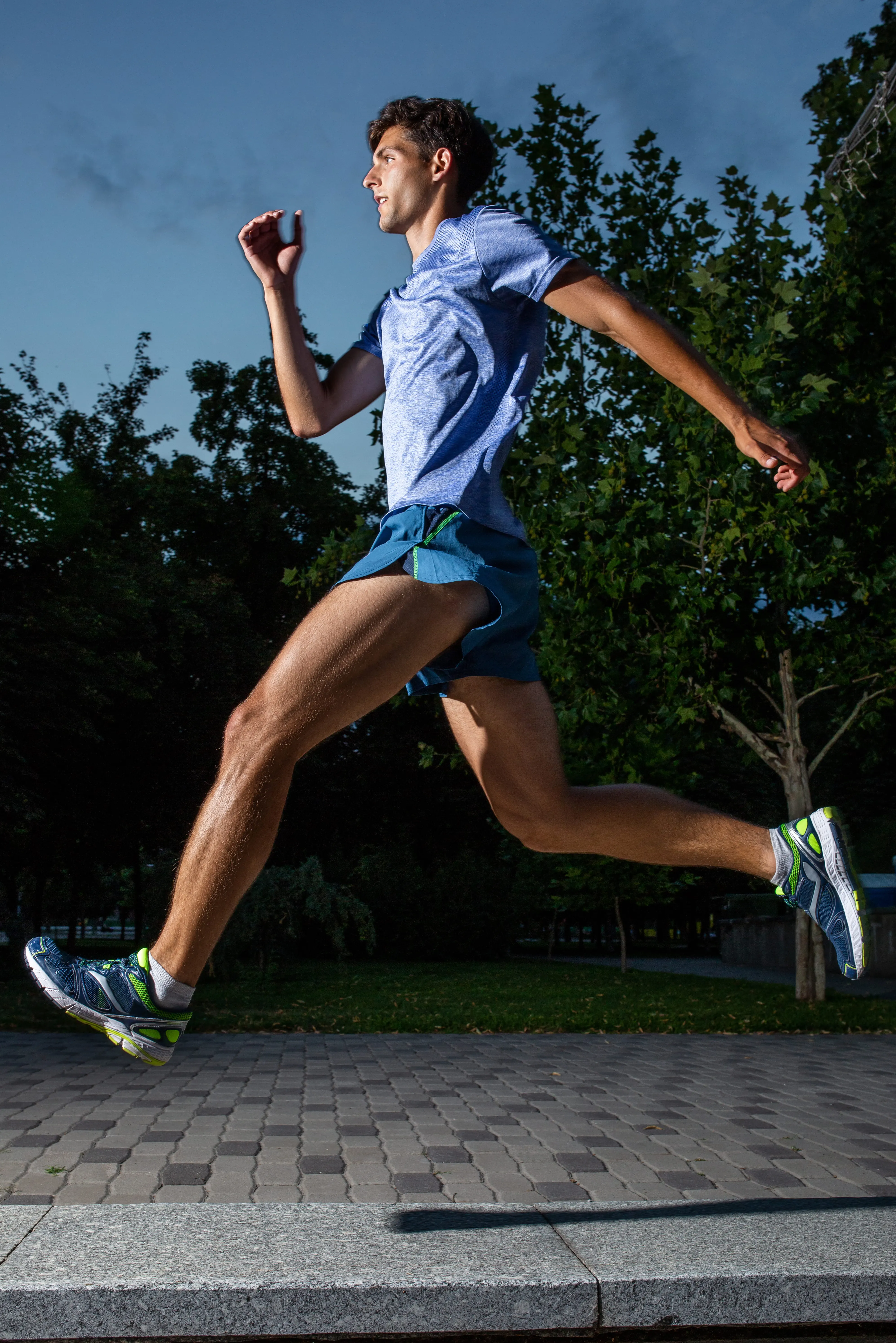 epikcrono-run.webp